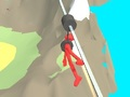 Laro Karera ng Jetpack online