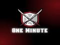 Laro Isang minuto online