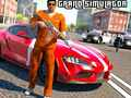Laro Bayani Gangster Grand Simulator online