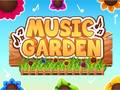 Laro Hardin ng Musika online