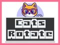 Laro Pusa umiikot online