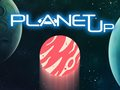 Laro Planeta Saka online