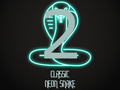 Laro Klasik Neon Ahasy 2 online