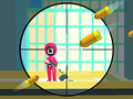 Laro Laro ng Sniper Squidly online