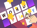 Laro Hamon Arawang Wordling online
