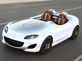 Laro Mazda MX-5 Superlight Slide online
