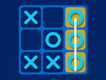 Laro Guro ng Tic Tac Toe online