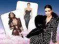 Laro Laro ng Memory Card ni Kim Kardashian online