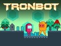 Laro Tronbot online