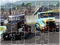 Laro Racing Trucks online