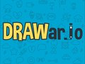 Laro Drawar IO online