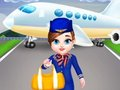 Laro Baby Taylor Airline Mataas na Pag-asa online