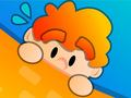 Laro Tagutig 3D online