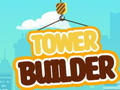 Laro Tagabuo ng Torre online