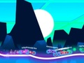 Laro Rider.io online