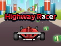 Laro Mga Karera sa Highway online