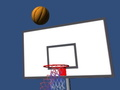 Laro Basket 3D online