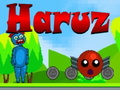 Laro Haruz online