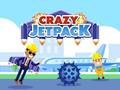 Laro Buwis Jetpack online