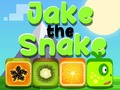 Laro Jake Ang Ahas online