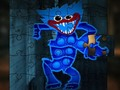 Laro Huggy Wuggy Pop It Jigsaw online