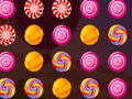 Laro Ninja Gutom online