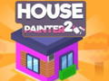 Laro Pintor ng Bahay 2 online