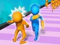 Laro Sapant at Tumakbo 2 online