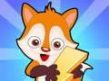 Laro Anja online