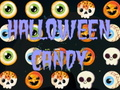 Laro Biskwit ng Halloween online