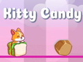 Laro Kendi ng Pusa online