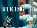 Laro Viking io online
