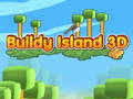 Laro Pulo Buildy 3D online