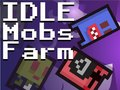 Laro Idle Mobs Farm online
