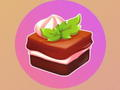 Laro Candy Clicker online
