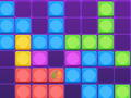 Laro Puzzle Bloque Diyamante Hiyas Klasiko online