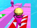 Laro Tricky Track Laro online