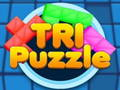 Laro Tri Bugtong online