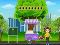 Laro Bumili ng Ice Cream Escape online