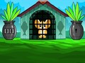 Laro Takas Daga online