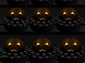 Laro Halloween Ay Naalala online