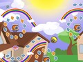 Laro Pintown online