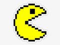 Laro Pakikipagsapalaran ni Pacman online