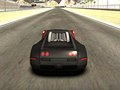 Laro Extreme Drift Cars online