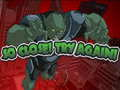 Laro Spider-Man: Kaguluhan ng Berde Goblin online