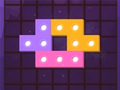 Laro Kasiyahan sa Art Puzzles online