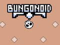 Laro Bungonoid online