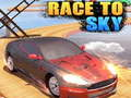 Laro L race upang sa Langit online