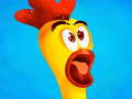 Laro ORAS NG LARO Chicken.io online