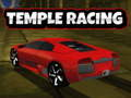 Laro Karera ng Templo online